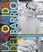 Go to record La comida del barrio : Latin-American cooking in the U.S.A.