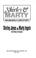 Go to record Shirley & Marty : an unlikely love story