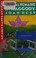 Go to record Mortal remains in Maggody : an Arly Hanks mystery, book 5