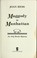 Go to record Maggody in Manhattan : an Arly Hanks mystery