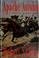 Go to record Apache autumn : a novel of the Apache Nation