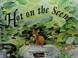 Go to record Hot on the scent