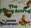 Go to record The flying acorns
