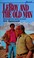 Go to record LeRoy and the old man
