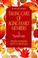 Go to record Taking care of aging family members : a practical guide