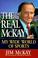Go to record The real McKay : my wide world of sports