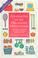 Go to record Confessions of an organized homemaker : the secrets of unc...