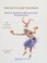 Go to record The rattle and the drum : Native American rituals and cele...
