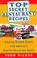 Go to record Top secret restaurant recipes : creating kitchen clones fr...