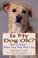 Go to record Is my dog ok? : how to know-- when your dog won't say