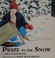 Go to record Prize in the snow