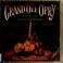Go to record The Grand Ole Opry history of country music : 70 years of ...