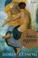 Go to record Love, again : a novel