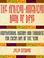 Go to record The African-American book of days : inspirational history ...