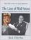 Go to record The lion of Wall Street : the two lives of Jack Dreyfus