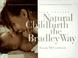 Go to record Natural childbirth the Bradley way