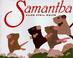 Go to record Samantha