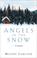 Go to record Angels in the snow : a novella