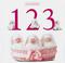 Go to record 1 2 3