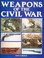 Go to record Weapons of the Civil War