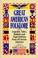 Go to record Great American folklore : legends, tales, ballads, and sup...