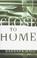 Go to record Close to home