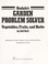 Go to record Rodale's garden problem solver : vegetables, fruits, and h...