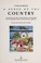 Go to record A sense of the country : a seasonal guide to decorating yo...
