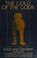 Go to record The gold of the gods.
