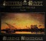Go to record Letters from Egypt : a journey on the Nile, 1849-1850
