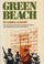 Go to record Green Beach