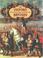 Go to record The Oxford illustrated history of Britain