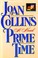 Go to record Prime time : a novel