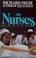 Go to record The nurses