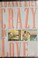 Go to record Crazy in love