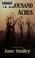 Go to record A thousand acres