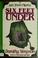 Go to record Six feet under