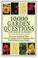 Go to record 10,000 garden questions answered by 20 experts