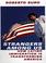 Go to record Strangers among us : how Latino immigration is transformin...