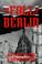 Go to record The fall of Berlin