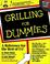 Go to record Grilling for dummies