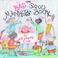 Go to record The bad good manners book
