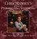 Go to record Chris Madden's guide to personalizing your home : simple, ...