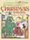 Go to record Mary Englebreit Christmas ideas make good cheer