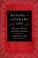 Go to record Making a literary life : advice for writers and other drea...