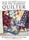 Go to record Quick and easy projects for the weekend quilter : 26 brigh...