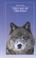 Go to record The call of the wild