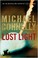 Go to record Lost light