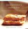 Go to record Nancy Silverton's sandwich book : the best sandwiches ever...