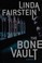 Go to record The bone vault